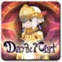 Dark Mist