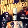 Grim Fandango