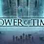 Tower of Time