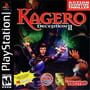 Kagero : Deception II