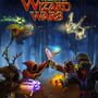 Magicka: Wizard Wars