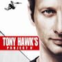 Tony Hawk's Project 8