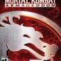 Mortal Kombat: Armageddon