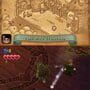 Lego Harry Potter: Years 1-4 Screenshot 3