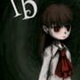 Ib