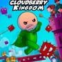Cloudberry Kingdom
