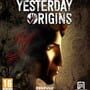 Yesterday Origins