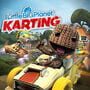 LittleBigPlanet Karting