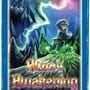 Alwa's Awakening