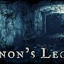 Vernon's Legacy