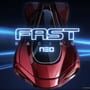 FAST Racing NEO