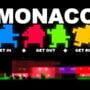 Monaco: What's Yours Is Mine