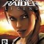 Tomb Raider: Legend