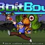 8BitBoy