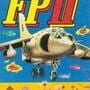 Falcon Patrol 2