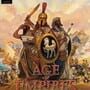Age of Empires