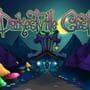Darkestville Castle