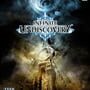 Infinite Undiscovery