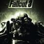 Fallout 3