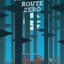 Kentucky Route Zero