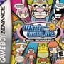 WarioWare, Inc.: Mega Microgames!