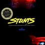 Stunts