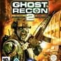 Tom Clancy's Ghost Recon 2