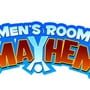 Men's Room Mayhem