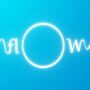 flOw