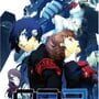 Persona 3 Portable