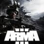 Arma 3