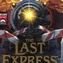 The Last Express