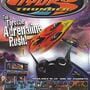 Hydro Thunder