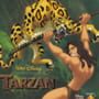 Disney's Tarzan