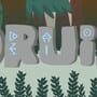 Druid