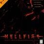 Hellfire