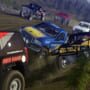 Baja: Edge of Control HD Screenshot 1