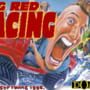 Big Red Racing