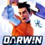 Darwin Project