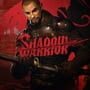 Shadow Warrior