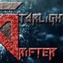 Starlight Drifter