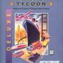 Transport Tycoon Deluxe