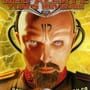 Command & Conquer: Red Alert 2 - Yuri's Revenge