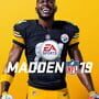 Madden NFL 19