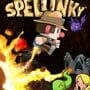Spelunky