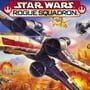 Star Wars: Rogue Squadron