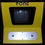 PONG