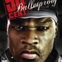 50 Cent: Bulletproof