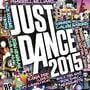 Just Dance 2015