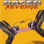 Star Wars: Racer Revenge